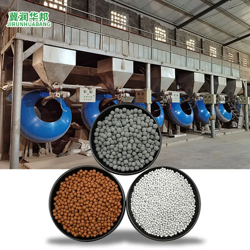 iron oxide pigment powder
