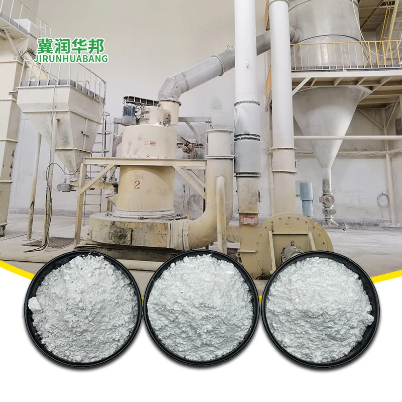 Best Deals on Talc Powder Wholesale