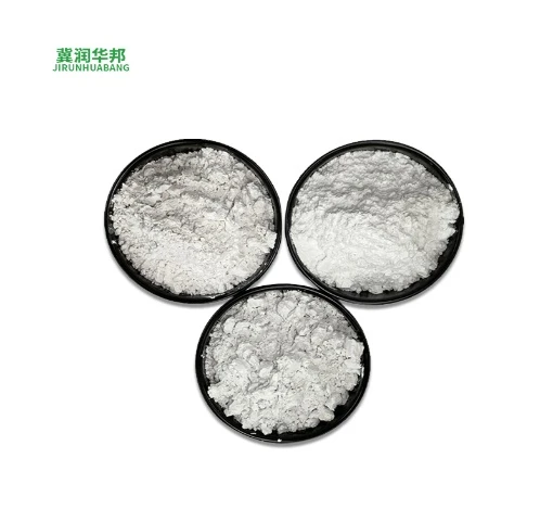 Enhance Your Products with Nano Wollastonite Powder