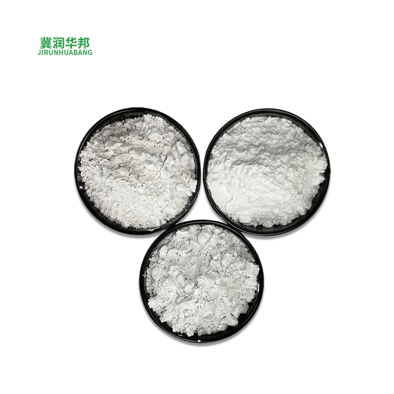 &lt;trp-post-container data-trp-post-id=&#039;2657&#039;&gt;Unlock Kaolin Clay Skin Benefits Deep Cleansing &#038; Soft Skin&lt;/trp-post-container&gt;