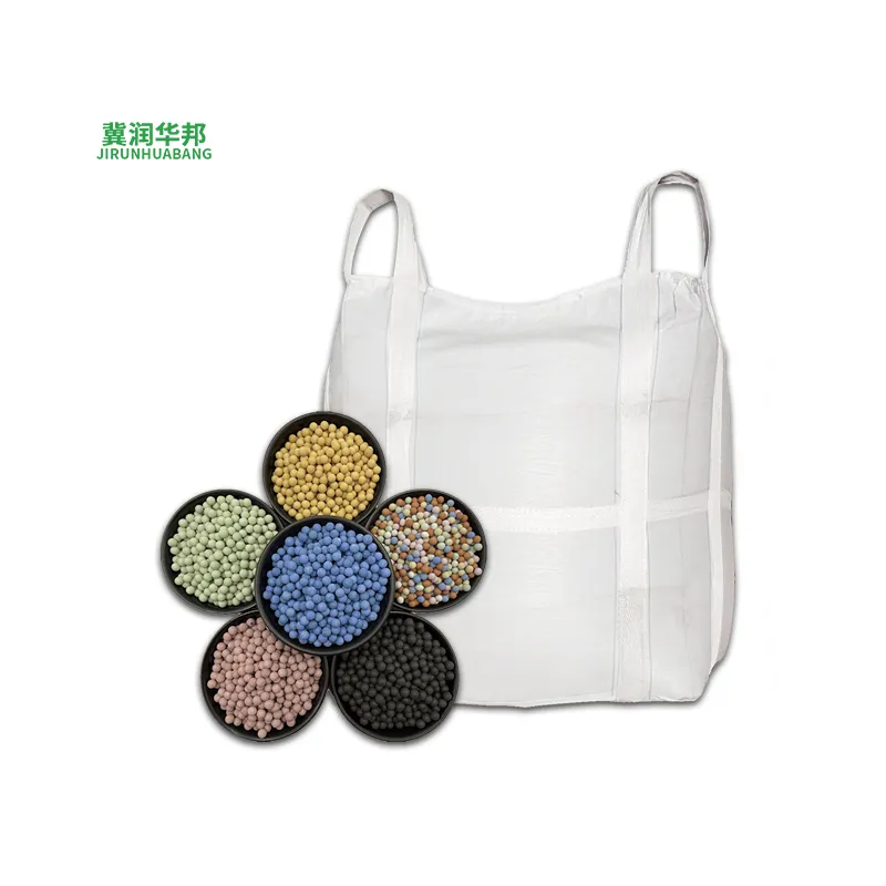 natural decorative sand