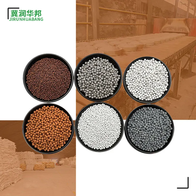 Green Mica Sheet   Heat-Resistant & Durable Industrial Insulation