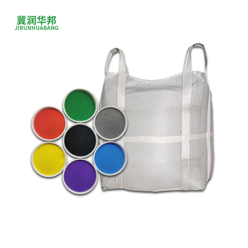 price of mica sheet