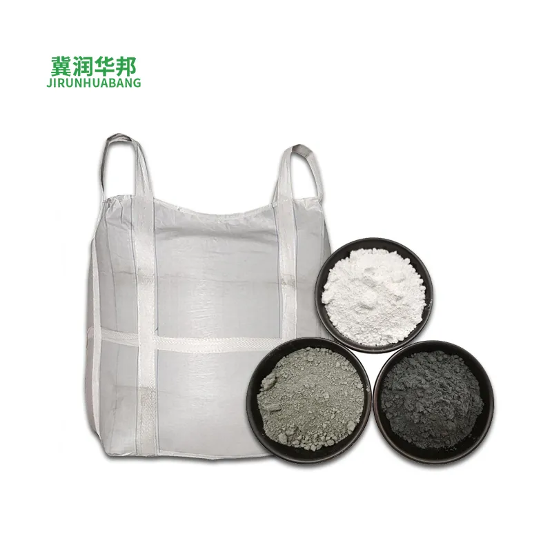 &lt;trp-post-container data-trp-post-id=&#039;2563&#039;&gt;Polypropylene Fiber Material Lightweight, Durable &#038; Corrosion-Resistant Solutions&lt;/trp-post-container&gt;