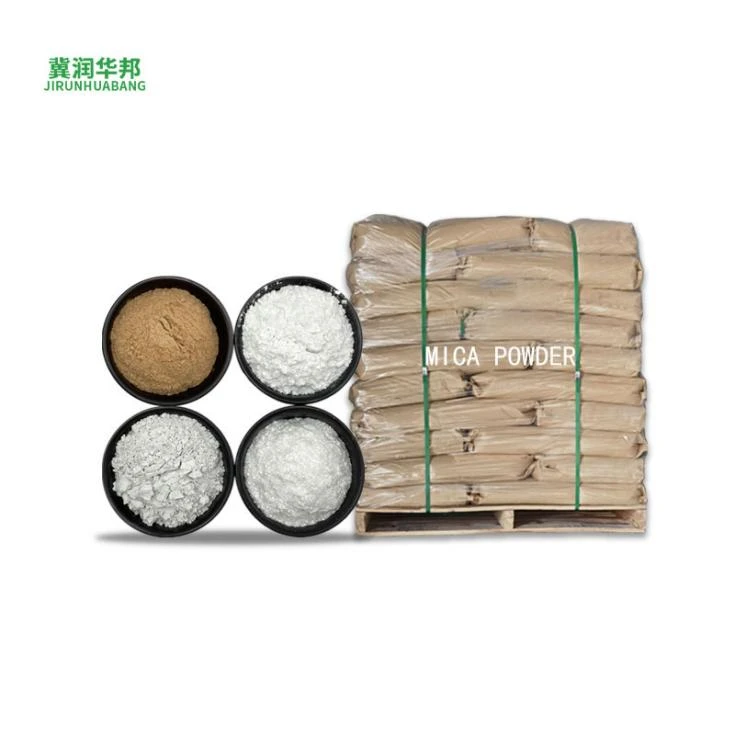 &lt;trp-post-container data-trp-post-id=&#039;2651&#039;&gt;Bentonite What Is It? Health Benefits &#038; Key Uses&lt;/trp-post-container&gt;