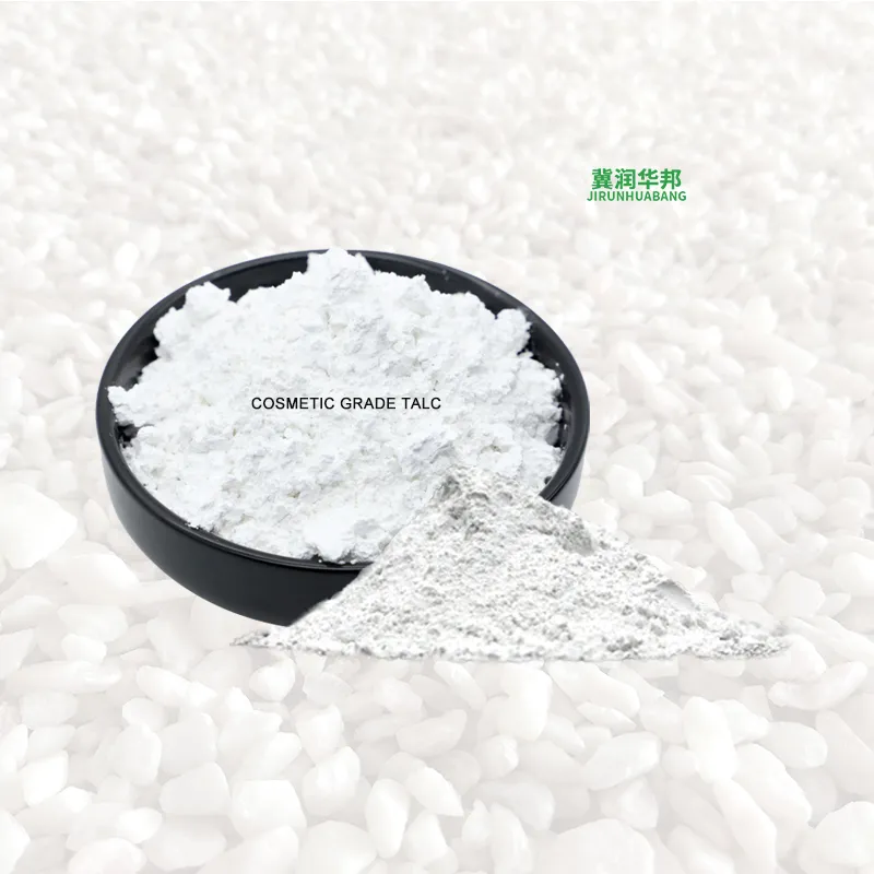 Best Deals on Talc Powder Wholesale