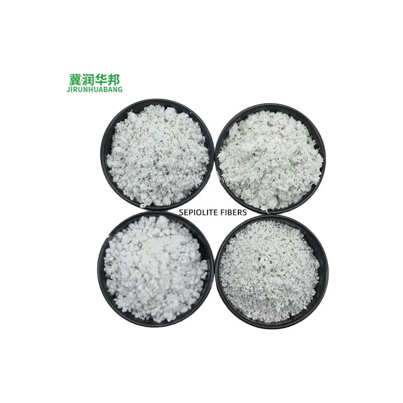 Premium Kaolin Suppliers   High-Quality Clay & Powder Solutions