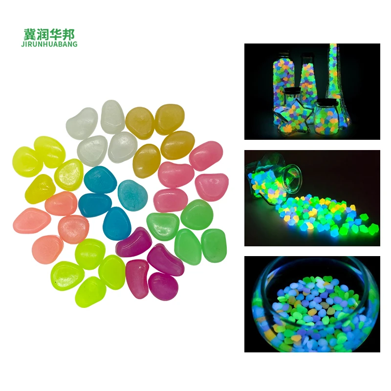 Example Image