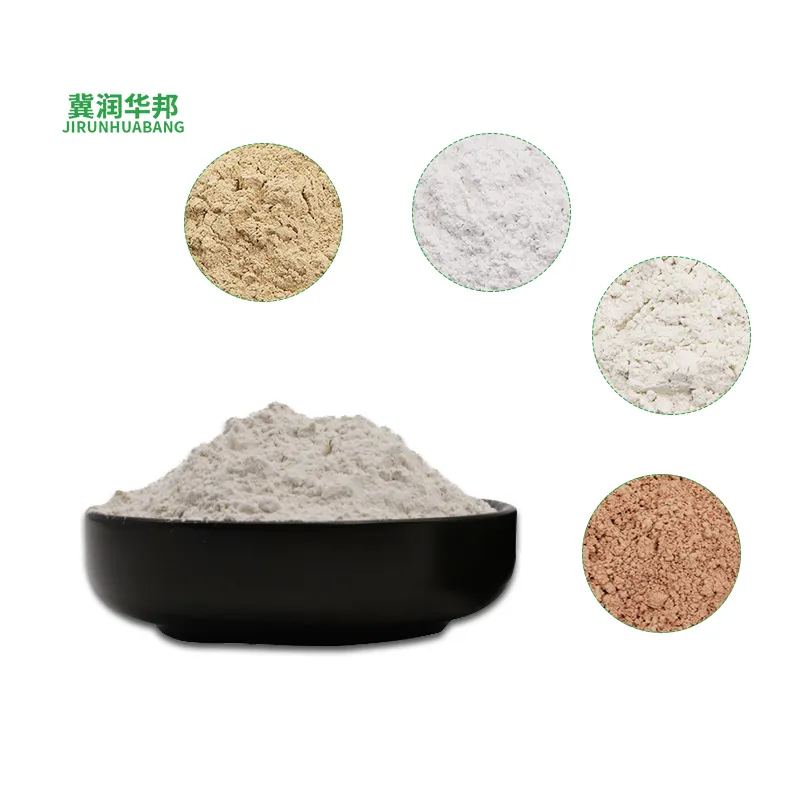 Is Talc in Soap Safe? Explore Kaolin Benefits & Skincare Safety Tips