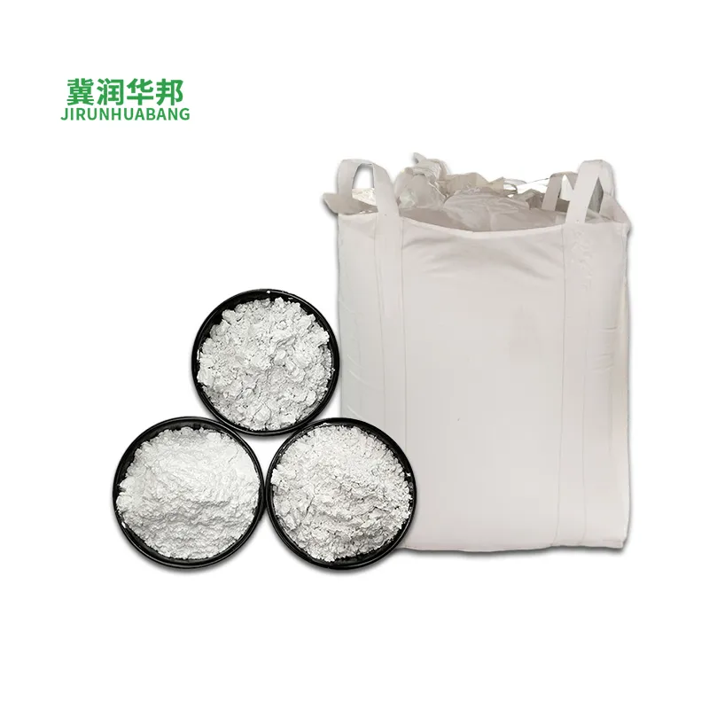 talc for sale