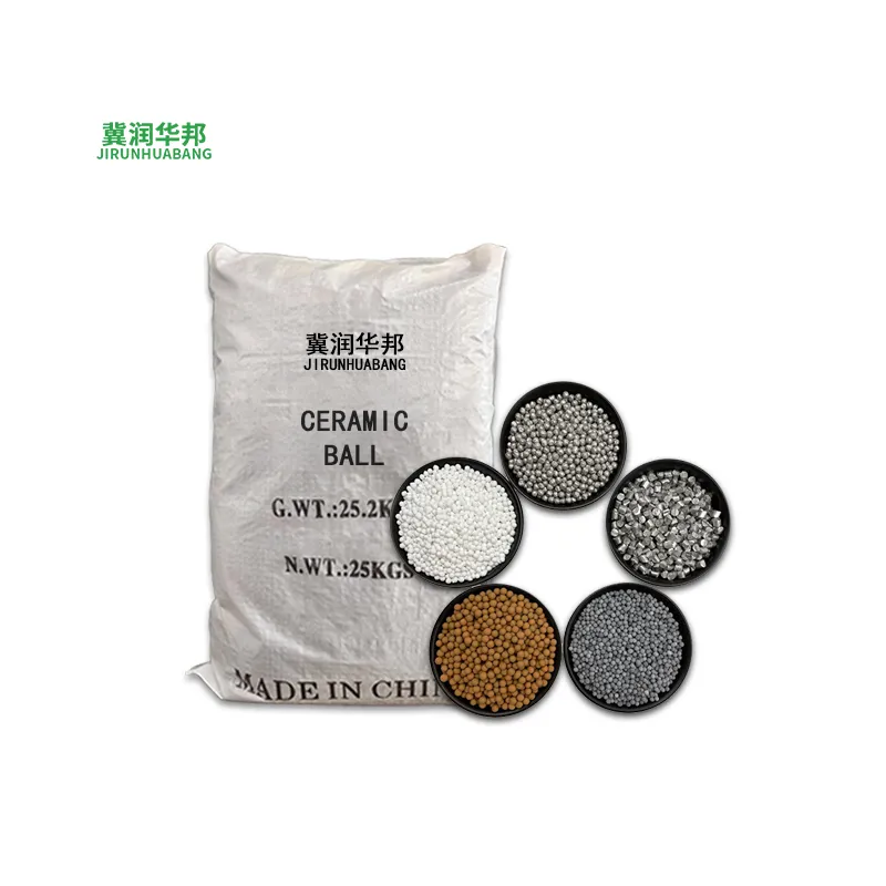 Premium Mica Sheet Manufacturers   High-Temp Insulation &#038; Durability