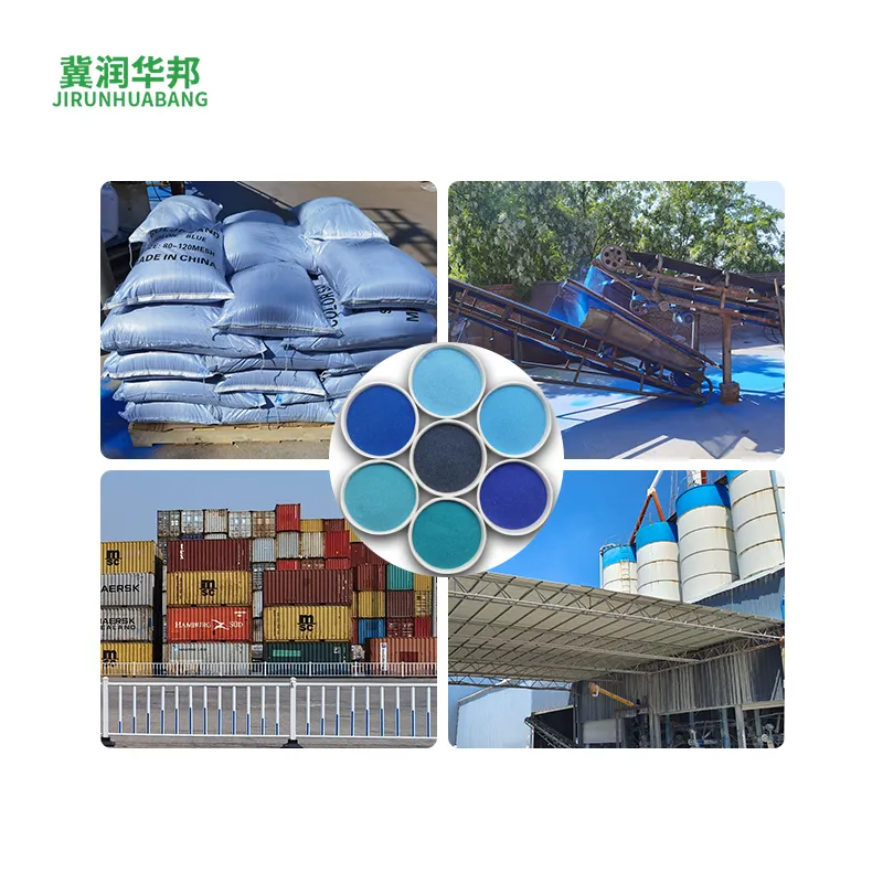 &lt;trp-post-container data-trp-post-id=&#039;2617&#039;&gt;Premium Kaolin Suppliers   High-Quality Clay &#038; Powder Solutions&lt;/trp-post-container&gt;