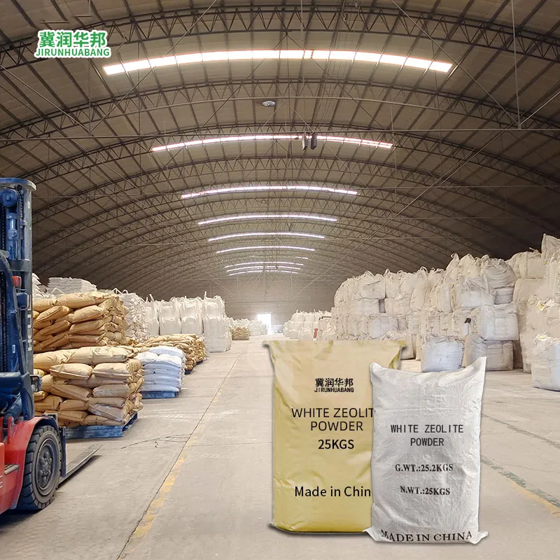 buy zeolite