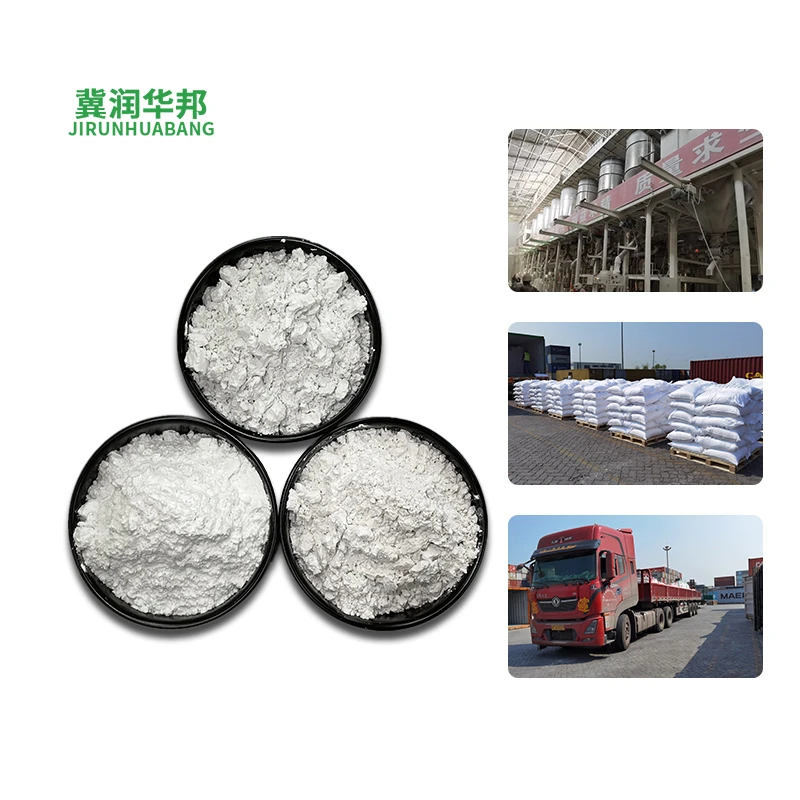 High-Quality Wollastonite for Sale