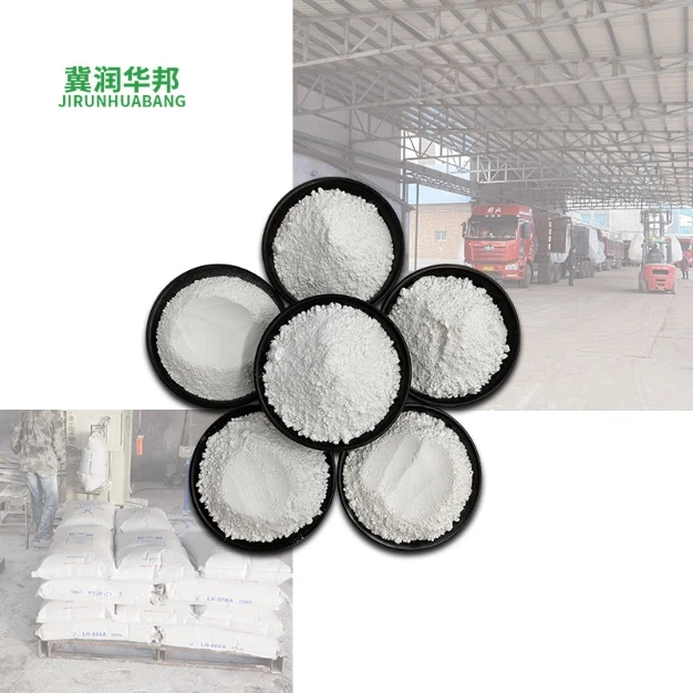 Unlock the Potential of Talc for Your Projects