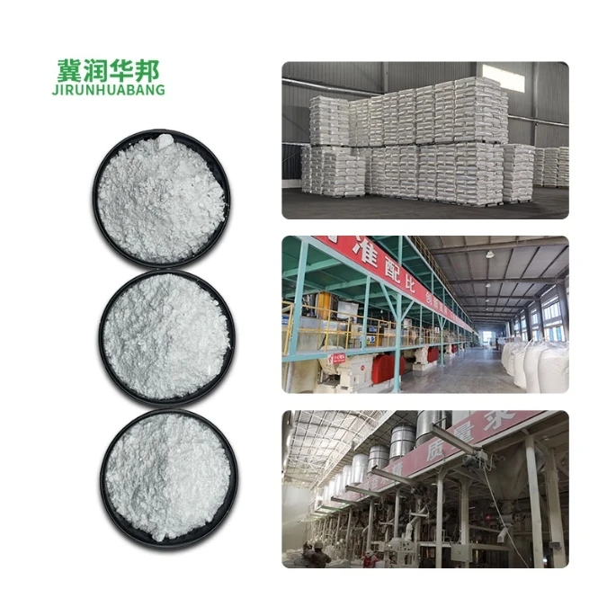 Talc Powder for Various Applications