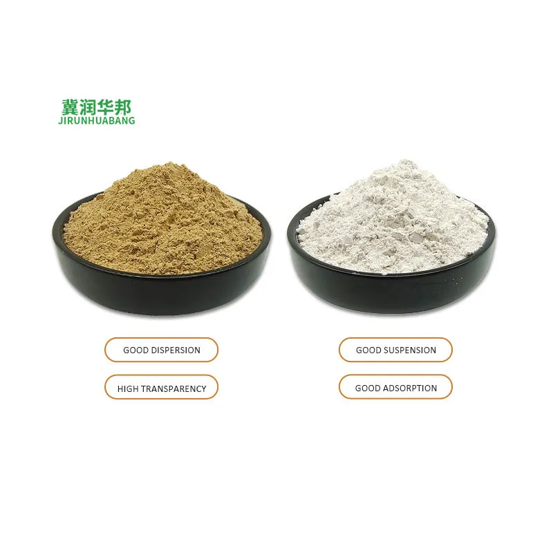 &lt;trp-post-container data-trp-post-id=&#039;2641&#039;&gt;Bulk Granular Bentonite&lt;/trp-post-container&gt;
