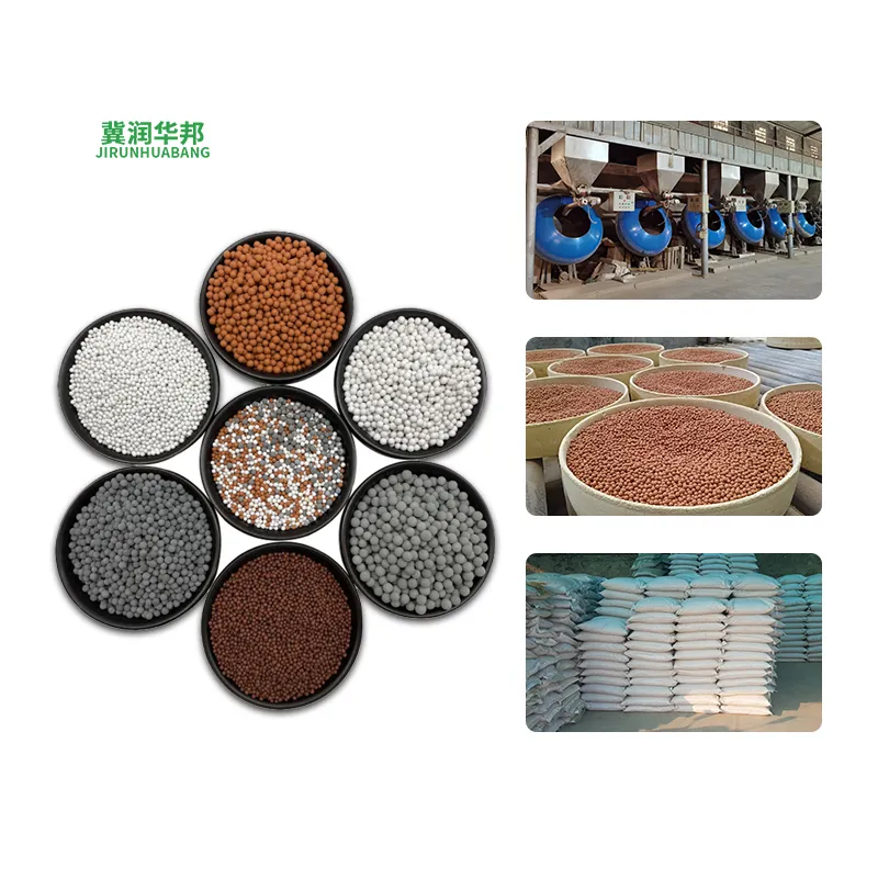 &lt;trp-post-container data-trp-post-id=&#039;2642&#039;&gt;Exploring the World of Ceramic Balls&lt;/trp-post-container&gt;
