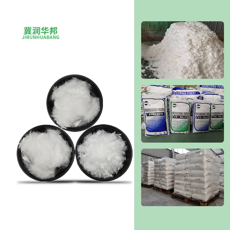 &lt;trp-post-container data-trp-post-id=&#039;2643&#039;&gt;Polypropylene Fiber for Sale&lt;/trp-post-container&gt;