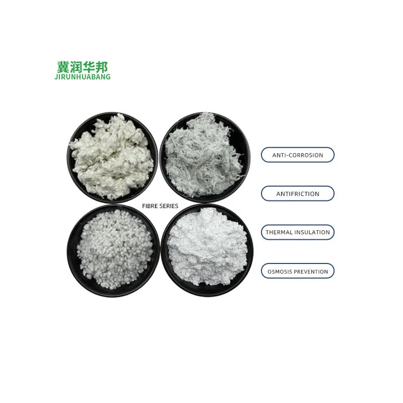 Sepiolite: The Ultimate Natural Absorbent &#038; Industrial Solution