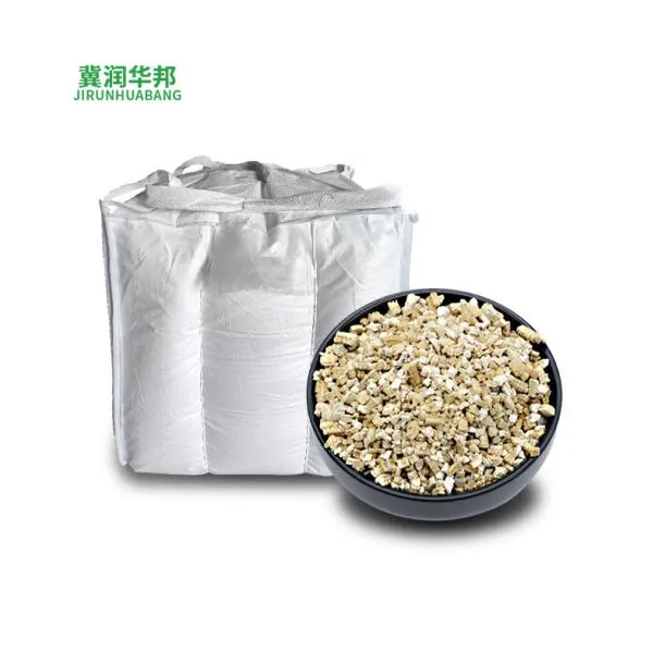 Zeolite: Nature&#039;s Miracle Mineral for Modern Industry