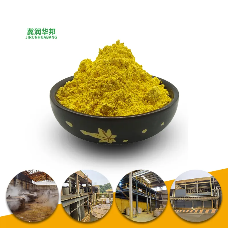 pure clinoptilolite zeolite powder
