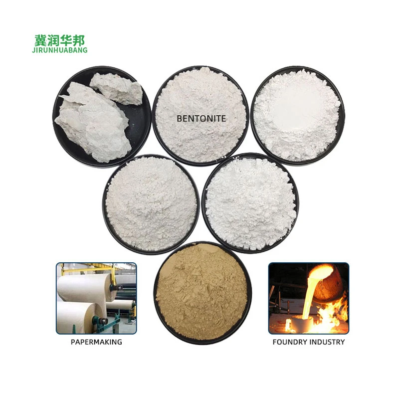 Premium Mica Sheet Manufacturer   High-Quality Talc &#038; Calcium Carbonate Powder