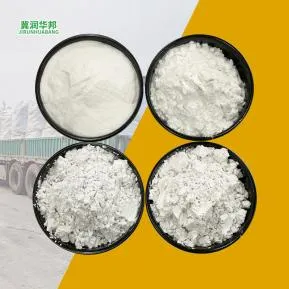 Diatomaceous Earth: Nature&#039;s Multi-Purpose Wonder Powder