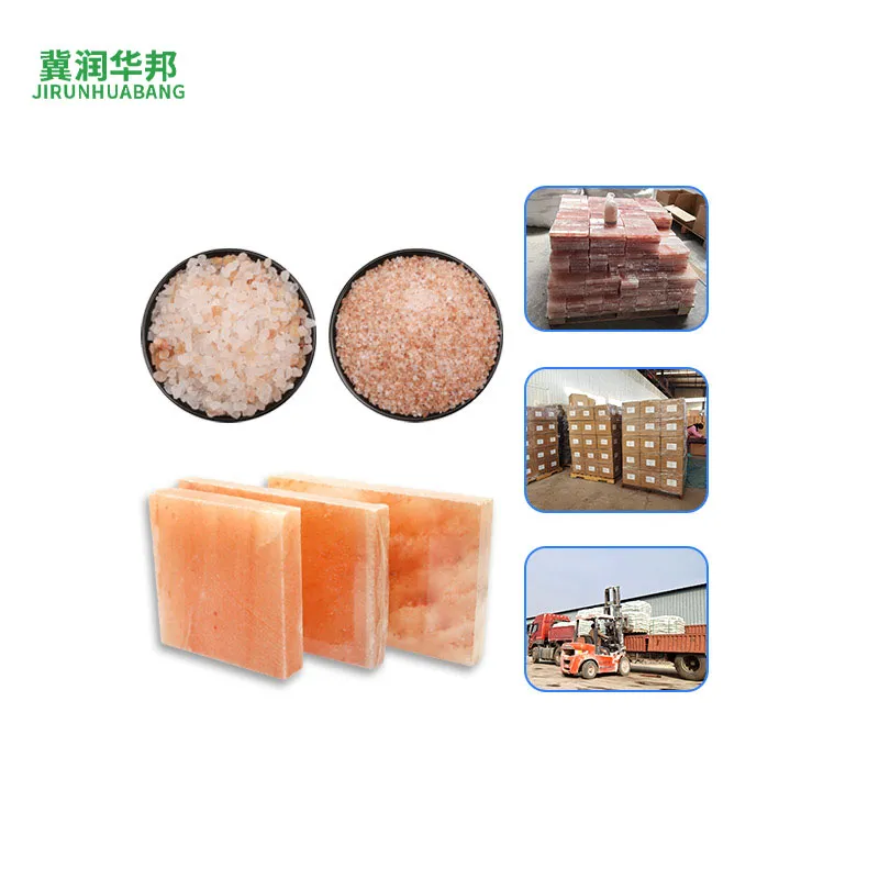 &lt;trp-post-container data-trp-post-id=&#039;2640&#039;&gt;Benefits and Uses of Salt Bricks&lt;/trp-post-container&gt;