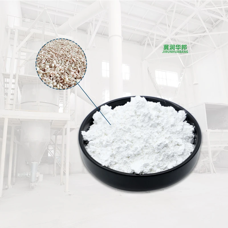 Runhuabang whiteness and fine texture talcum powder for coatings makeup application industry rubber products ceramic products