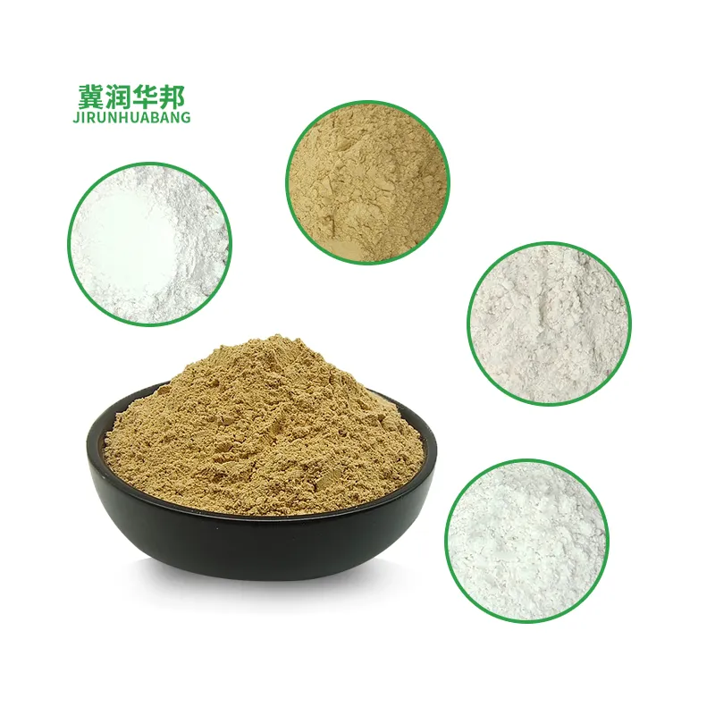 &lt;trp-post-container data-trp-post-id=&#039;2641&#039;&gt;Bulk Granular Bentonite&lt;/trp-post-container&gt;
