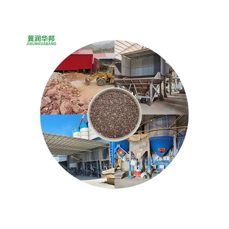 &lt;trp-post-container data-trp-post-id=&#039;2547&#039;&gt;Enhance Your Projects with Vibrant Color Sand&lt;/trp-post-container&gt;