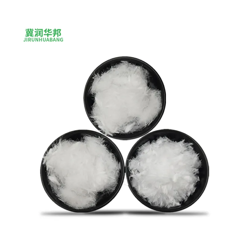 &lt;trp-post-container data-trp-post-id=&#039;2643&#039;&gt;Polypropylene Fiber for Sale&lt;/trp-post-container&gt;