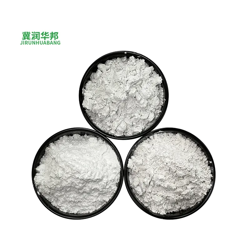 Wollastonite: The High-Performance Mineral for Modern Industry