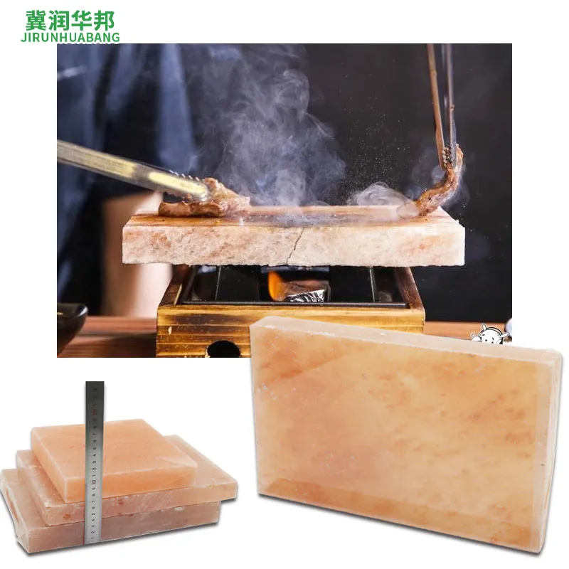 &lt;trp-post-container data-trp-post-id=&#039;2640&#039;&gt;Benefits and Uses of Salt Bricks&lt;/trp-post-container&gt;