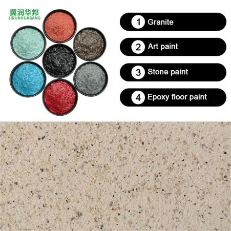 Discover the Versatility of Mica Sheet
