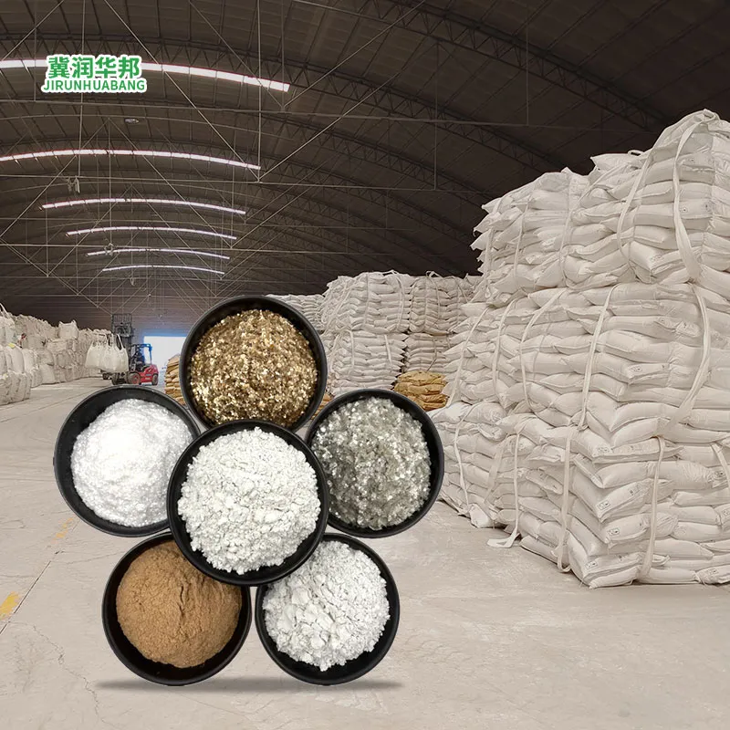 Premium Mica Sheets for Sale