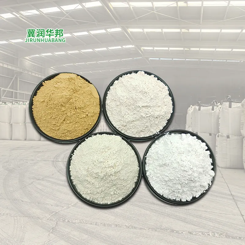 &lt;trp-post-container data-trp-post-id=&#039;2641&#039;&gt;Bulk Granular Bentonite&lt;/trp-post-container&gt;