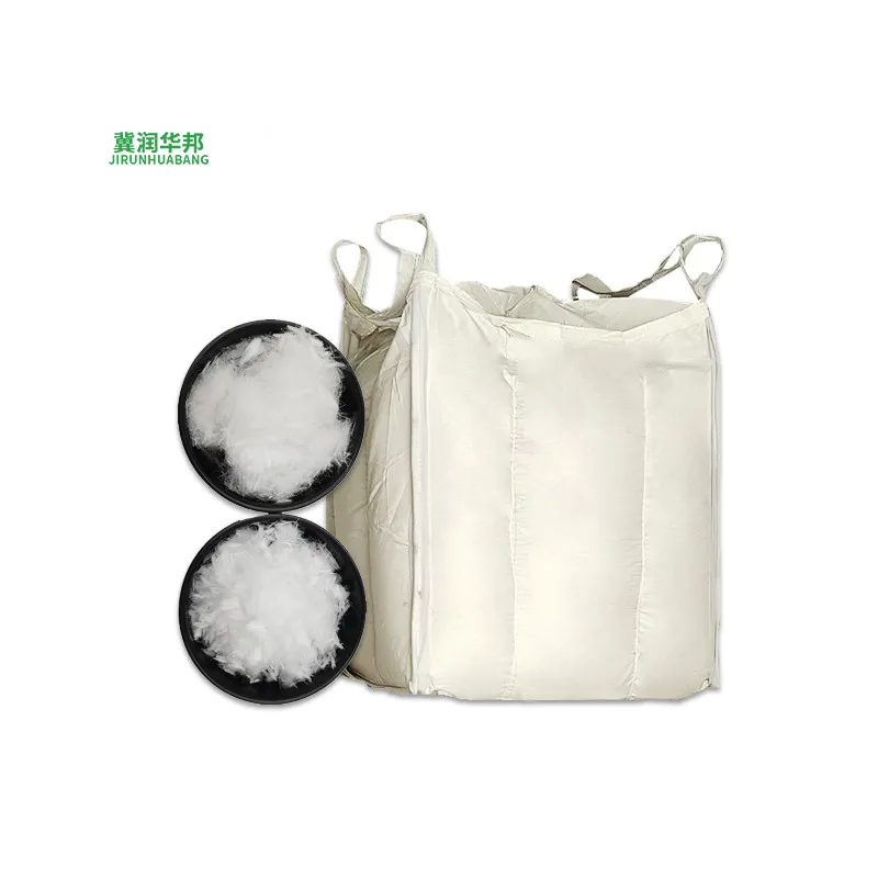 &lt;trp-post-container data-trp-post-id=&#039;2643&#039;&gt;Polypropylene Fiber for Sale&lt;/trp-post-container&gt;