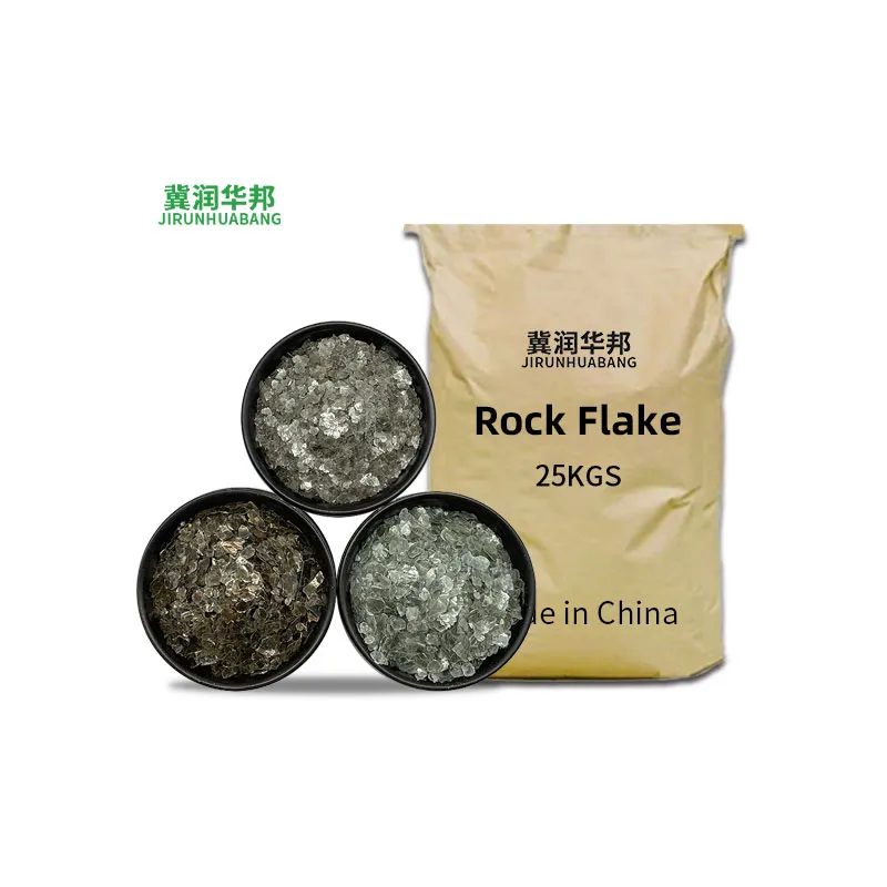 Premium Mica Sheets for Sale