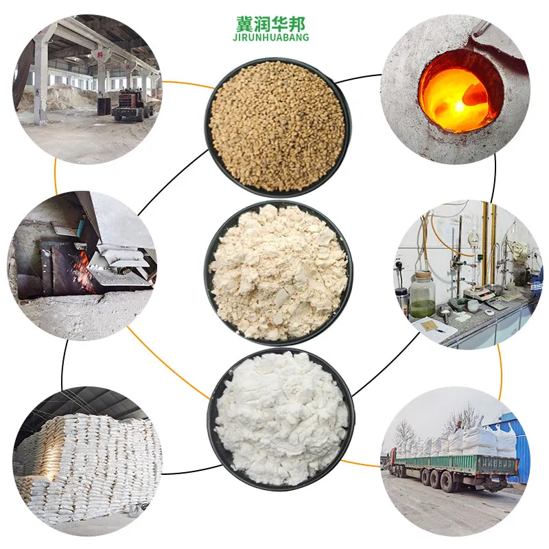 Versatility of Diatomaceous Earth for Sale