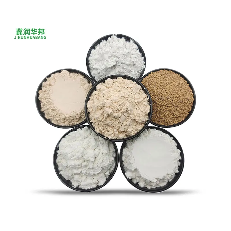 Premium Talc Powder Suppliers   Reliable Industrial Grade Solutions
