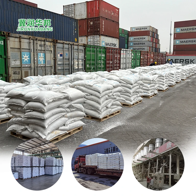 natural decorative sand