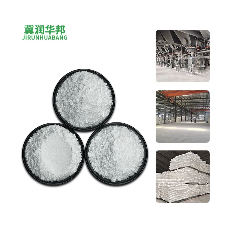 &lt;trp-post-container data-trp-post-id=&#039;2621&#039;&gt;Premium Mica Sheet Manufacturer   Custom &#038; Industrial Solutions&lt;/trp-post-container&gt;