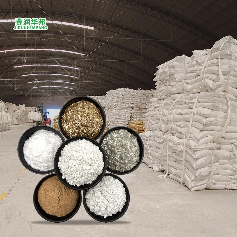 buy china clay