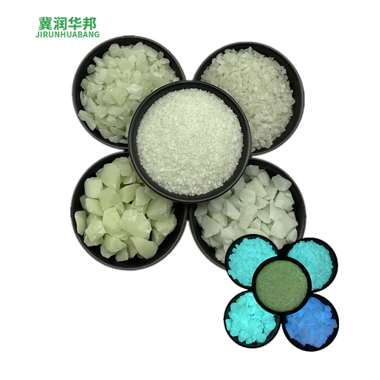 Watermelon Tourmaline Stones for Sale   Raw & Natural Gemstones