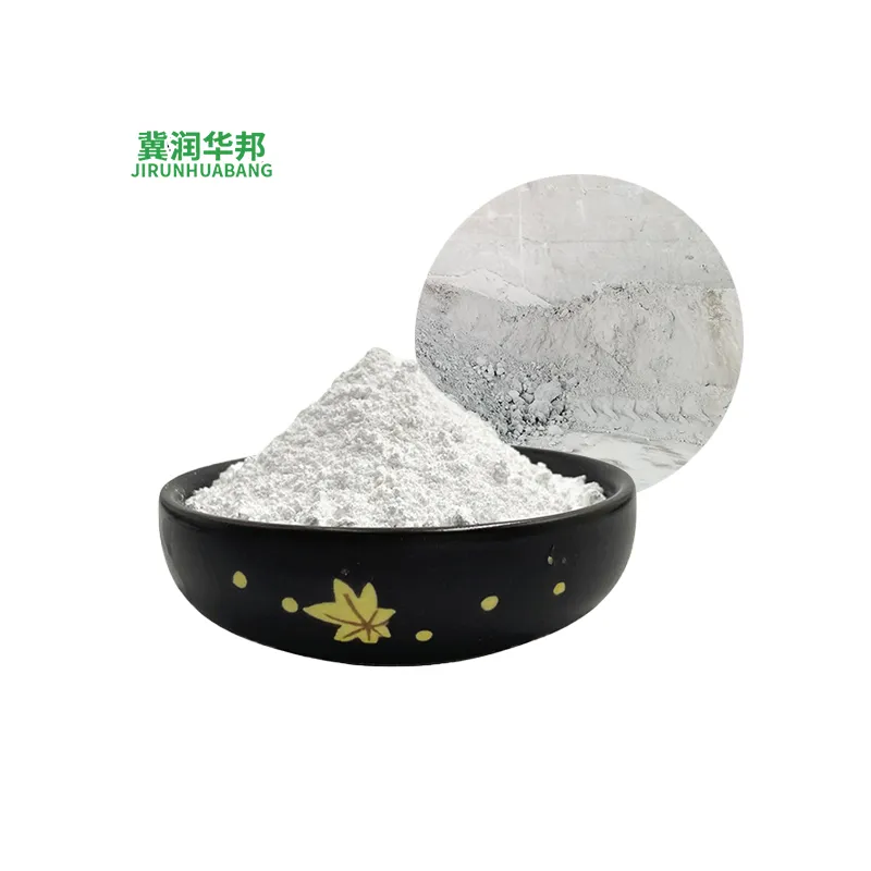 bentonite concrete