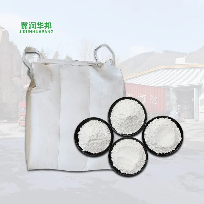 buy zeolite