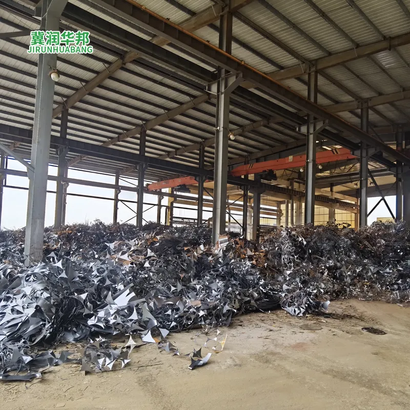 Durable Iron Oxide Pigments for Construction &#038; Paint Industry
