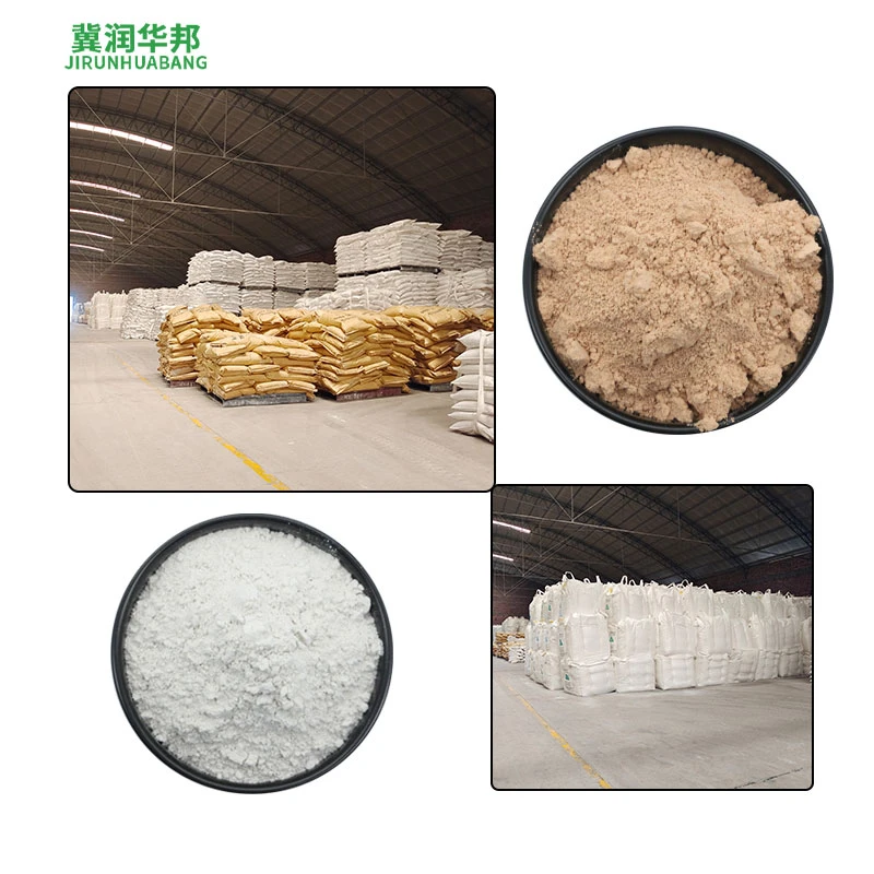 ornamental sand